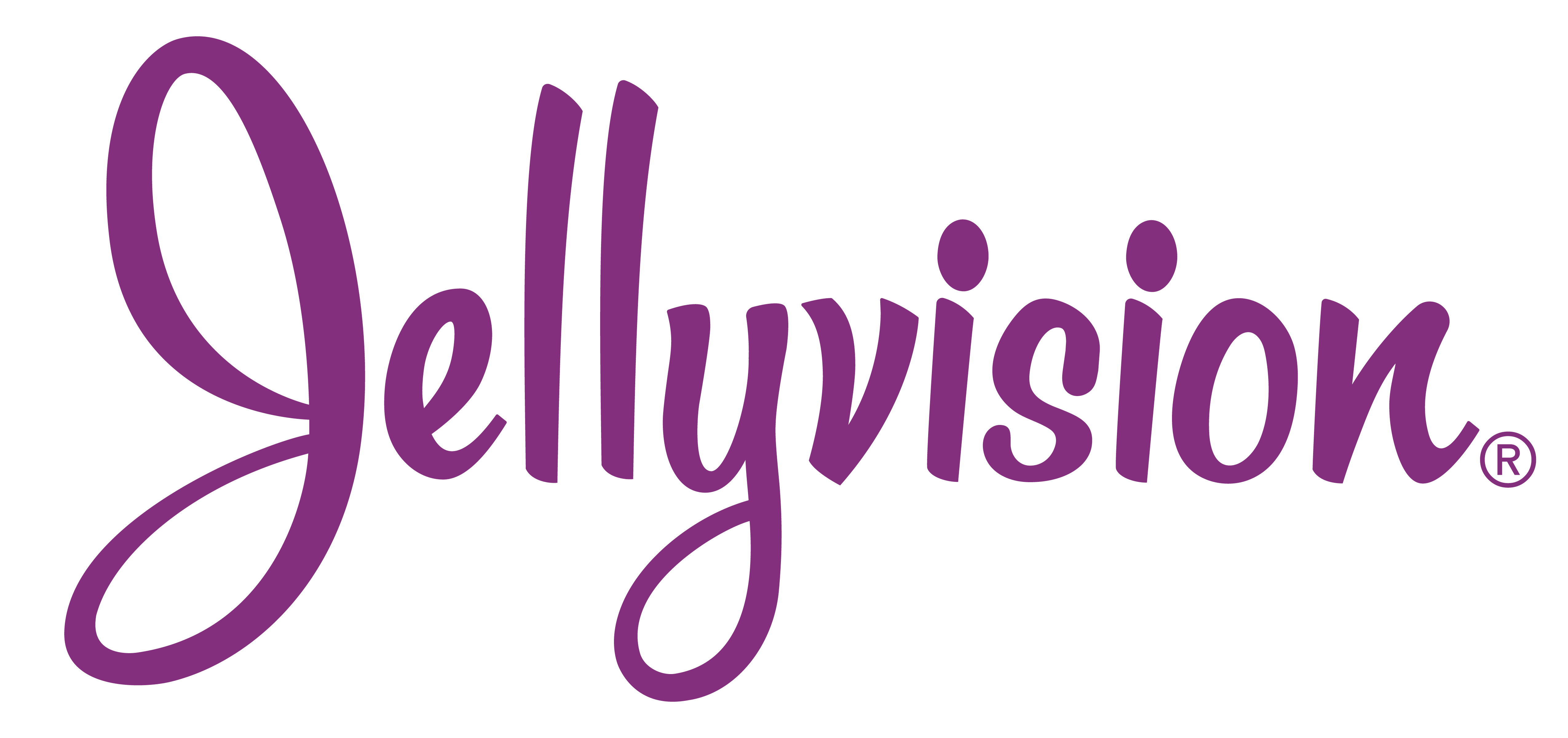 Jellyvision